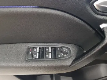 Miniatura Renault CAPTUR