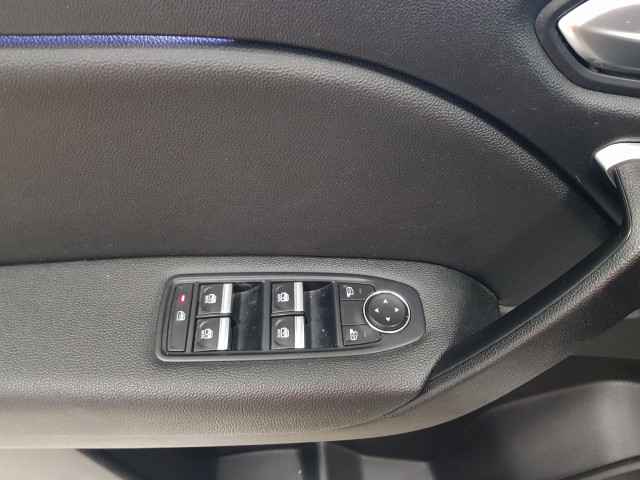 Renault Captur  de segunda Mano en Málaga