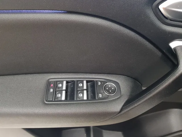 Renault CAPTUR  de segunda Mano en Málaga