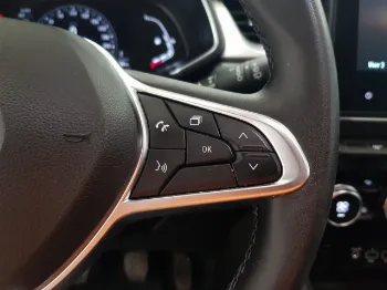 Miniatura Renault CAPTUR