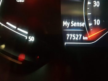 Miniatura Renault Captur