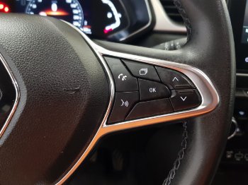 Miniatura Renault Captur