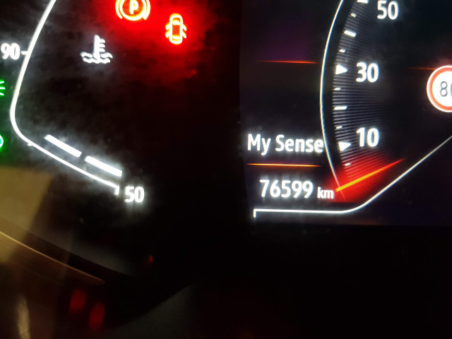 Renault Captur  de segunda Mano en Málaga