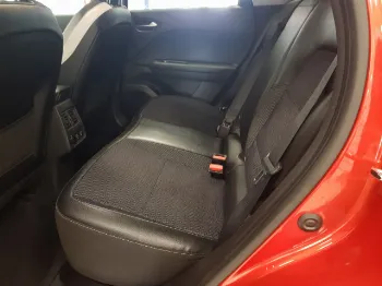 Miniatura Renault CAPTUR