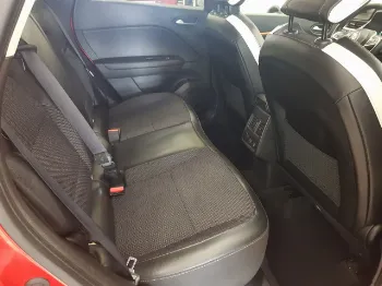 Miniatura Renault CAPTUR