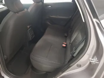 Miniatura Renault CAPTUR