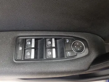 Miniatura Renault CAPTUR