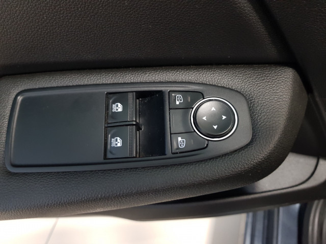 Renault Clio  de segunda Mano en Málaga