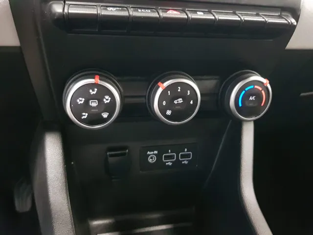 Renault Clio  de segunda Mano en Málaga