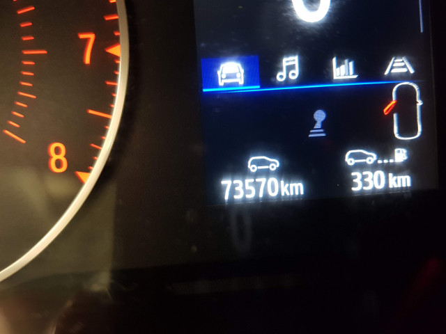 Renault Clio  de segunda Mano en Málaga