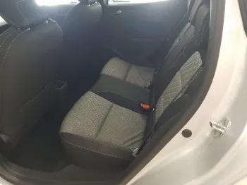 Miniatura Renault CLIO