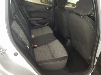 Miniatura Renault CLIO