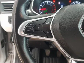 Miniatura Renault CLIO