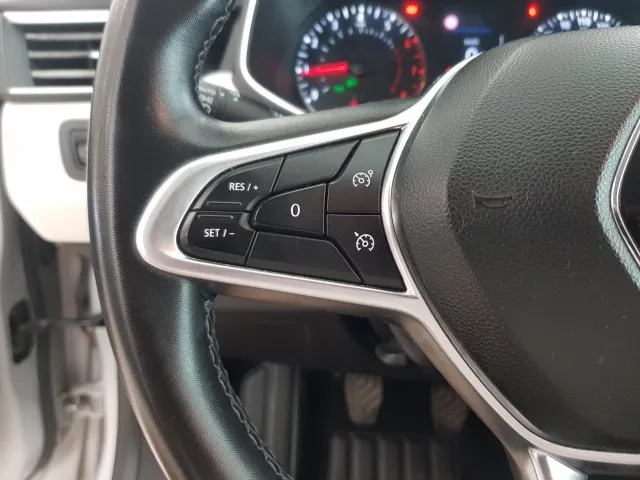 Renault CLIO  de segunda Mano en Málaga