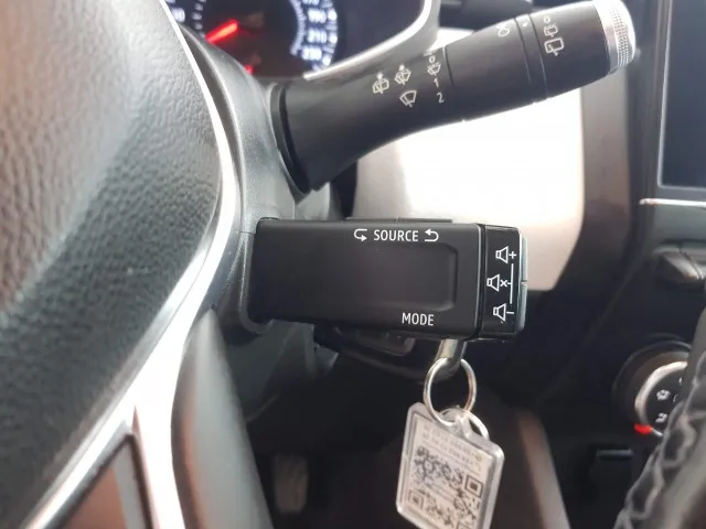 Renault CLIO  de segunda Mano en Málaga