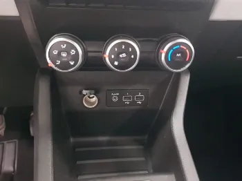 Miniatura Renault CLIO