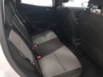 Miniatura Renault CLIO