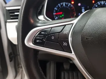 Miniatura Renault CLIO