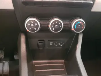 Miniatura Renault CLIO