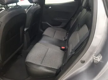 Miniatura Renault CLIO
