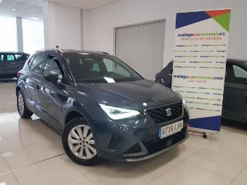 Thumbnail Seat ARONA
