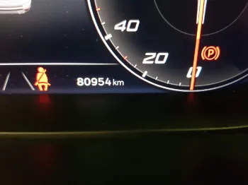 Miniatura Seat ARONA