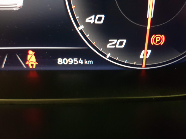 Seat Arona  de segunda Mano en Málaga