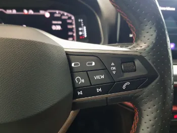 Miniatura Seat ARONA