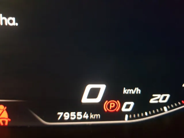 Seat ARONA  de segunda Mano en Málaga
