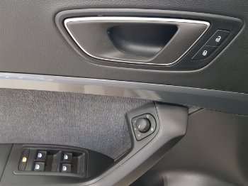 Miniatura Seat Ateca