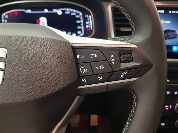 Miniatura Seat Ateca