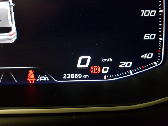 Seat Ateca  de segunda Mano en Málaga