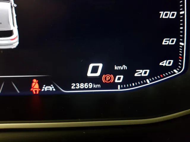 Seat Ateca  de segunda Mano en Málaga