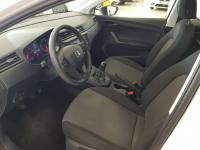 Thumbnail Seat Ibiza