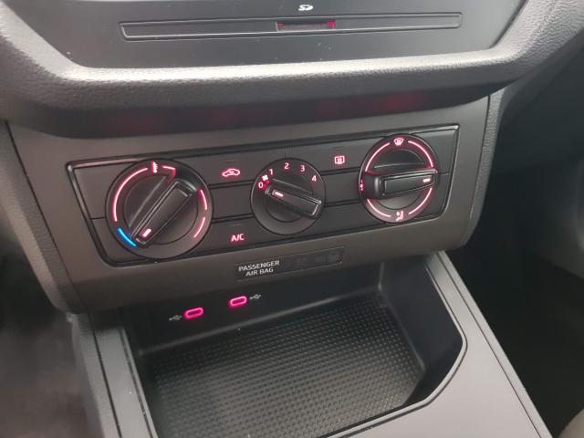 Seat Ibiza  de segunda Mano en Málaga