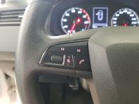 Thumbnail Seat Ibiza