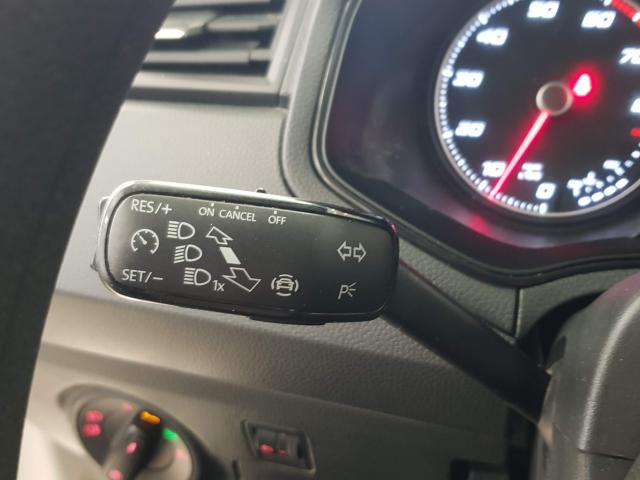 Seat Ibiza  de segunda Mano en Málaga