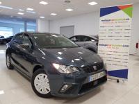 Thumbnail Seat Ibiza