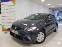 Thumbnail Seat Ibiza
