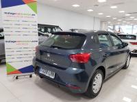 Thumbnail Seat Ibiza