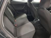 Thumbnail Seat Ibiza