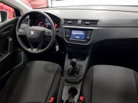 Thumbnail Seat Ibiza