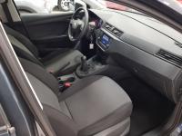 Thumbnail Seat Ibiza