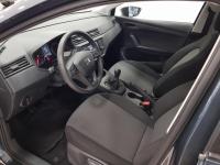 Thumbnail Seat Ibiza