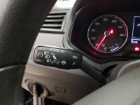 Thumbnail Seat Ibiza