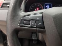 Thumbnail Seat Ibiza