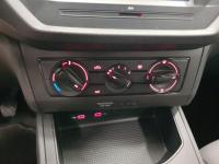 Thumbnail Seat Ibiza