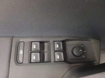 Thumbnail Seat Ibiza