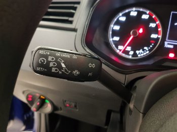 Thumbnail Seat Ibiza