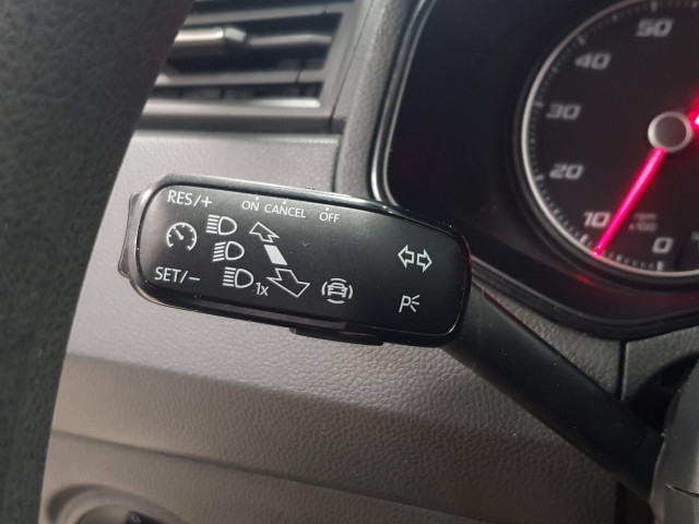 Seat Ibiza  de segunda Mano en Málaga